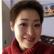 Doy clases particulares económicas de Chino para extranjeros partir de 3 años